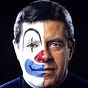 Bad Spit's avatar