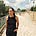 Ionela Andreea's avatar