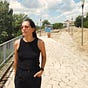 Ionela Andreea's avatar