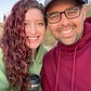 Jenny and Joey's avatar