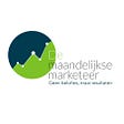 De Maandelijkse Marketeer's avatar