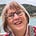 Patricia Gray's avatar