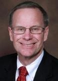 Jeffrey L. Brown