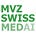 SwissMedAI MVZ's avatar