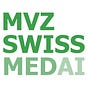 SwissMedAI MVZ's avatar