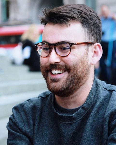 Como se não bastasse