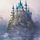 The World Building of Relat Er