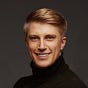 Bohdan Vorontsov's avatar