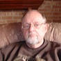 Grampa's avatar