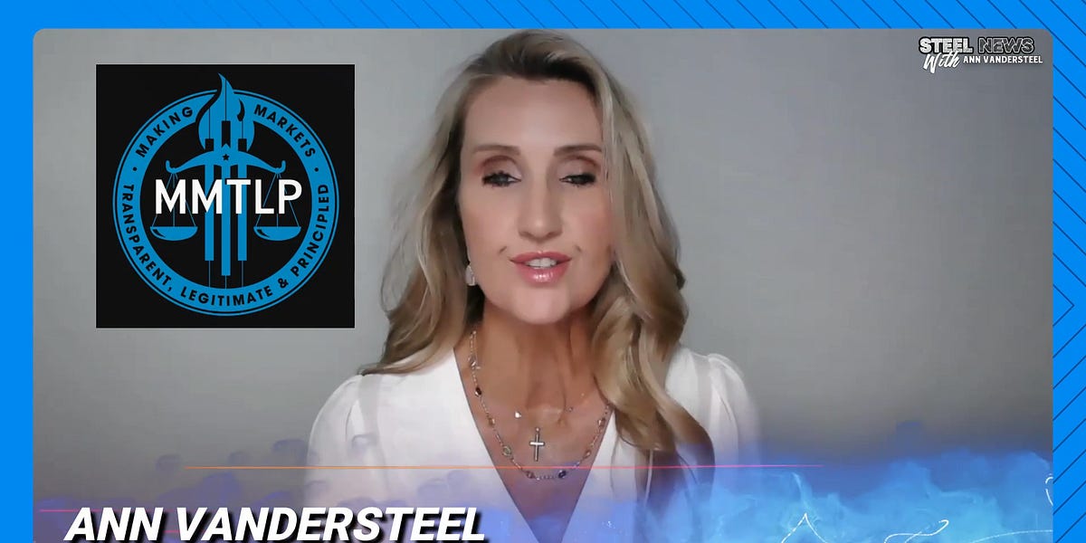 SEC BUSTED! THE STOCKER TICKER THAT WAS NEVER SUPPOSED TO TRADE