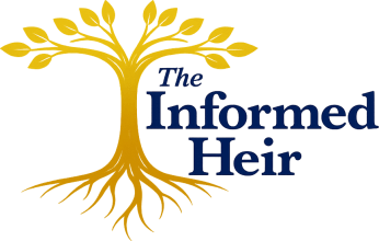 The Informed Heir