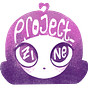 project_zine's avatar