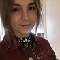 Gala Jovanovic's avatar