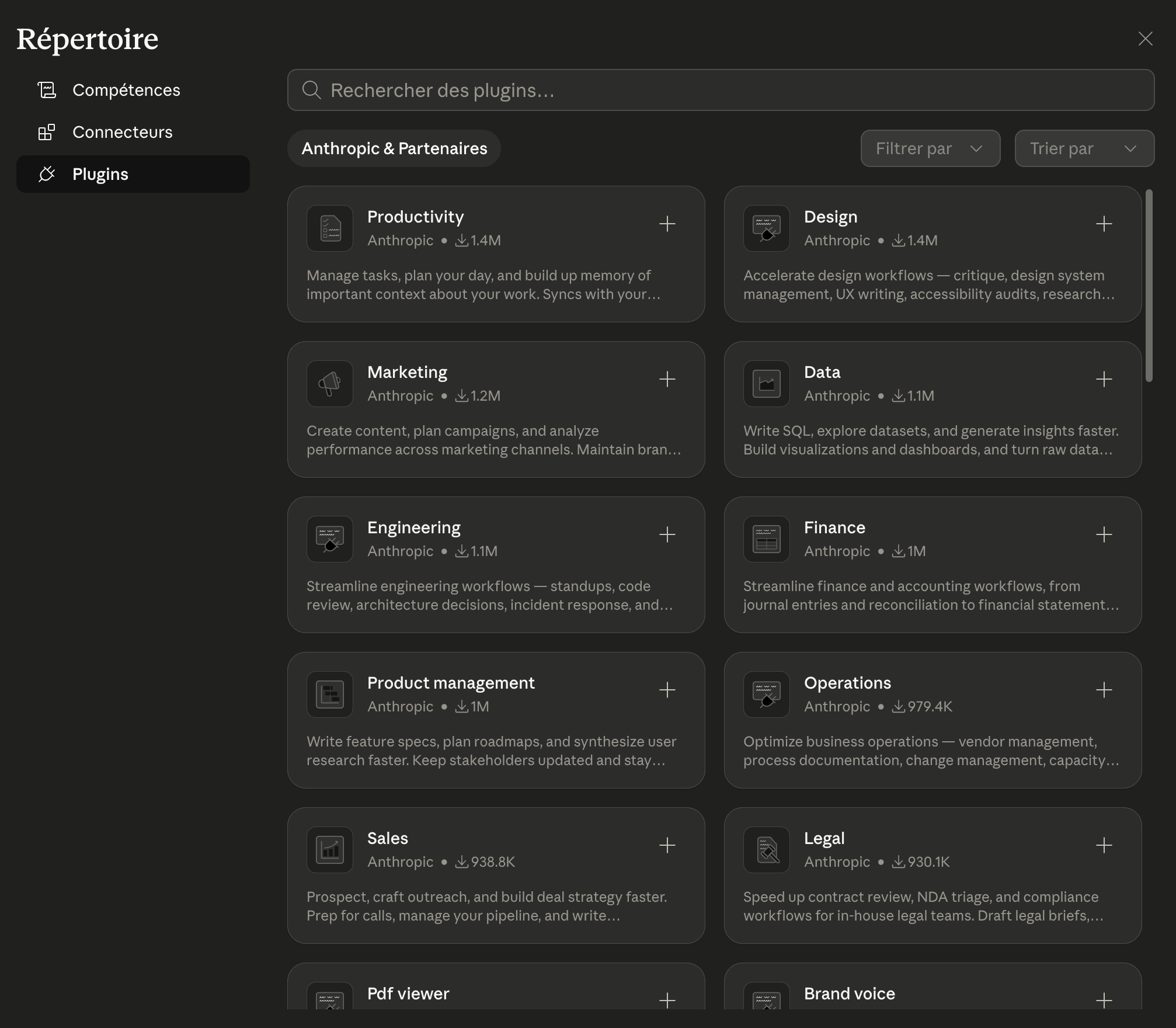 Claude Cowork : le guide complet 2026 (c'est quoi, setup, workflows)