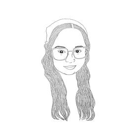 No. 124 - Sufjan Stevensâs âImpossible Soulâ changed my life