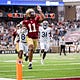 God Bless College Football