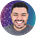 itamar santos's avatar