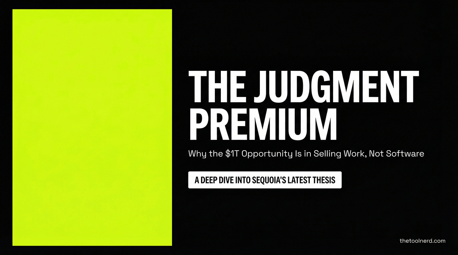 Cover Page Cover Page