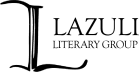 Lazuli Literary Group