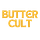 BUTTER CULT