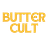 BUTTER CULT