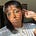 Alexis Wilson's avatar