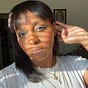 Alexis Wilson's avatar