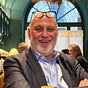 Antonio Valla's avatar