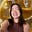 Frances Lee's avatar
