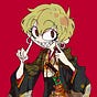 Teo.Yoshida's avatar