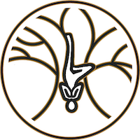 Please Kink Responsibly