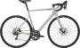 CANNONDALE CAAD RENNRAD