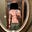 Harold's avatar