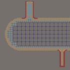 Demystifying snappyHexMesh [Part 2]