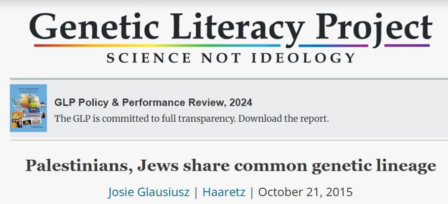 A screenshot of a website

AI-generated content may be incorrect.