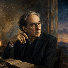 L’Italia che Battiato aveva già cantato