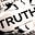 TruthBeTold's avatar