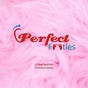 Perfect Footies's avatar