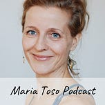 Maria’s Substack