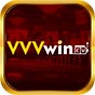 VVVWIN – Đỉnh Cao Giải Trí's avatar