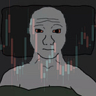 Reflexivity -what happens when too many altcoins and token unlocks hit the market going forward?