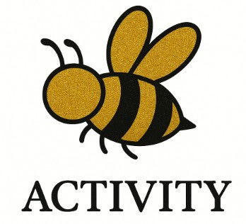 critical thinking critical thinking