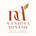 Notes from Nandita