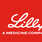 Eli Lilly Q4 2024 Financial Analysis and 2025 Outlook