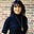 Dr. Sunita Merriman's avatar