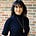 Dr. Sunita Merriman's avatar