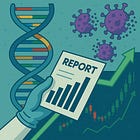 Rewolucja w edycji genów – technologia, firmy i perspektywy (2025), cz. II