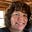 Donna Crow's avatar