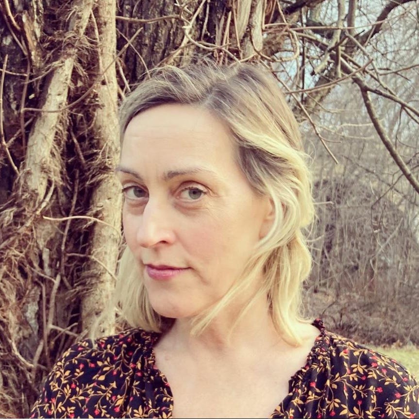 Flash Fiction Dispatches