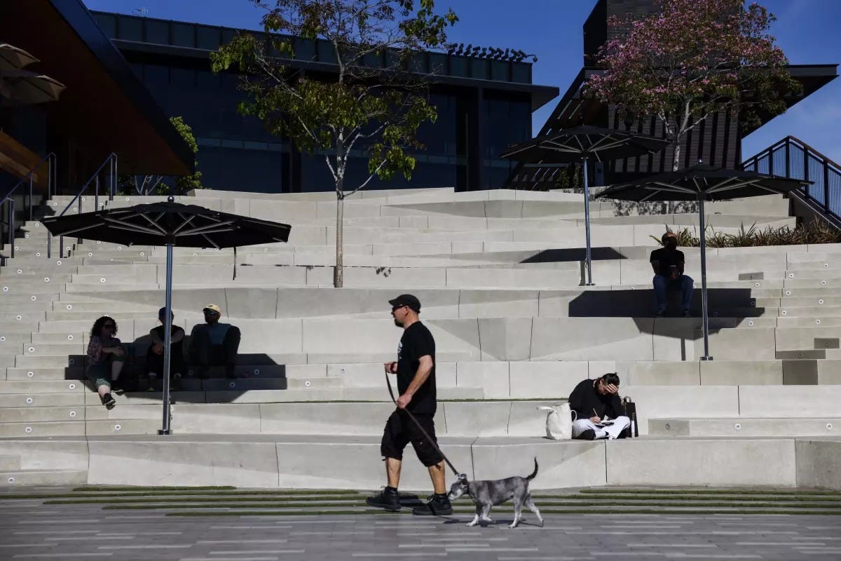 Document image Document image